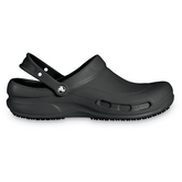 Crocs - Bistro Work Clog Women|Men|Crocs at Work™