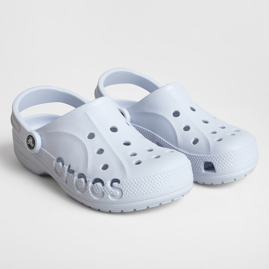 Crocs - Baya Clog Women|Men