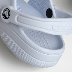 Crocs - Baya Clog Women|Men