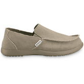 Crocs - Men’s Santa Cruz Slip-On | Loafer Men