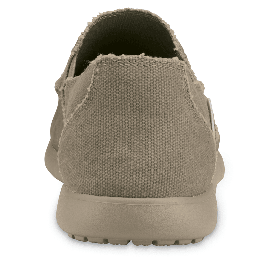 Crocs - Men’s Santa Cruz Slip-On | Loafer Men