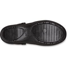 Crocs - Women’s Mercy Work Clog Women|Crocs at Work™
