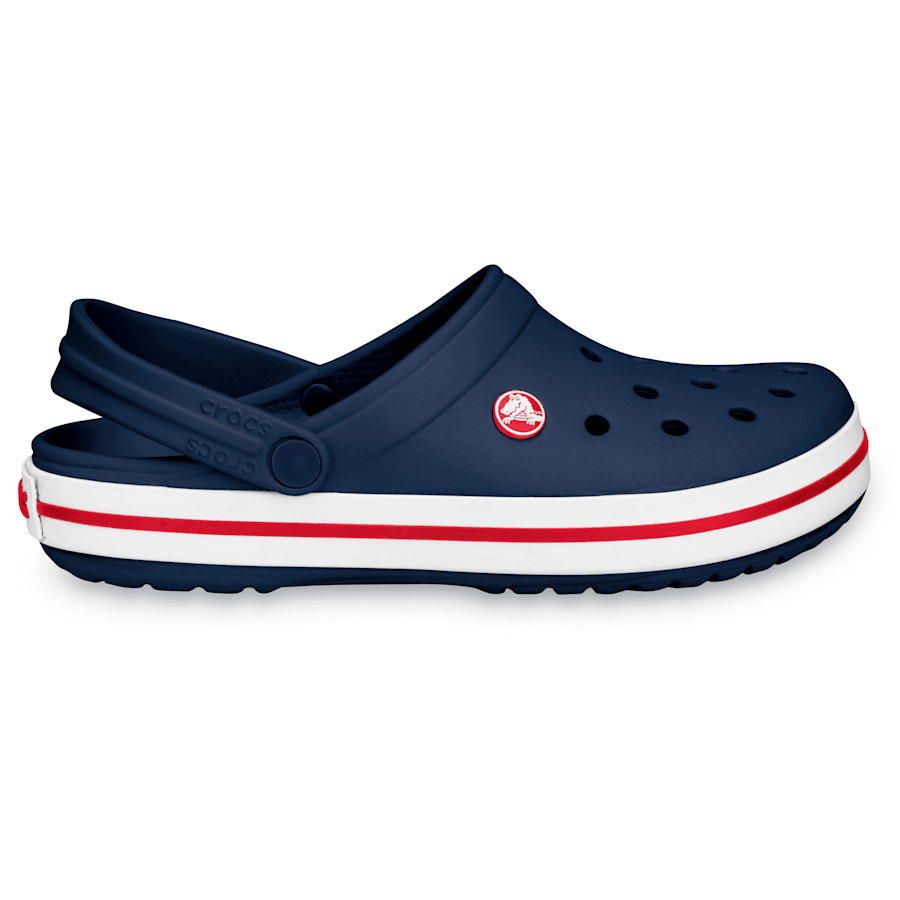 Crocs - Crocband™ Clog Women|Men
