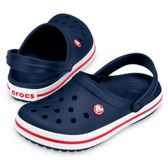 Crocs - Crocband™ Clog Women|Men