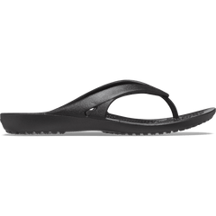Crocs - Women’s Kadee II Flip Women