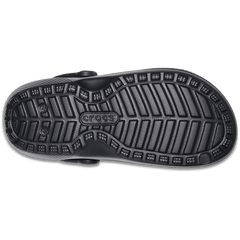 Crocs - Classic Lined Clog Women|Men