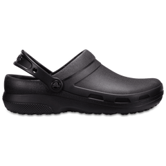 Crocs - Specialist II Work Clog Women|Men|Crocs at Work™