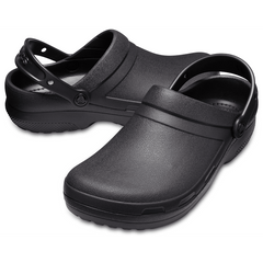 Crocs - Specialist II Work Clog Women|Men|Crocs at Work™
