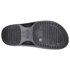 Crocs - Crocs On The Clock Work Slip-On Crocs at Work™