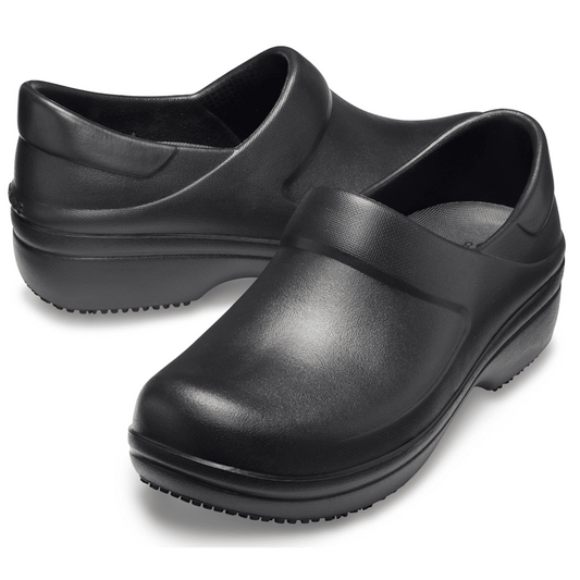 Crocs - Women’s Neria Pro II Work Clog Crocs at Work™