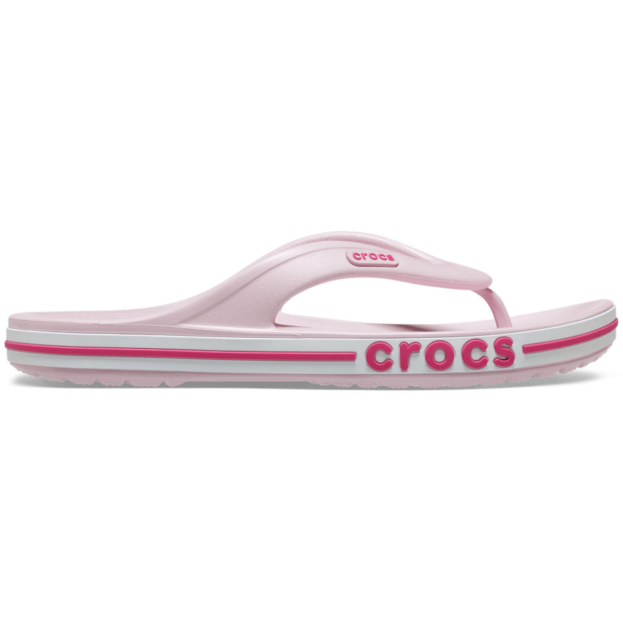 Crocs - Bayaband Flip Women|Men