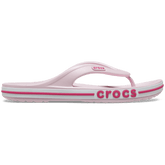Crocs - Bayaband Flip Women|Men