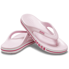 Crocs - Bayaband Flip Women|Men