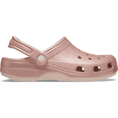 Crocs - Classic Glitter Clog Women|Men