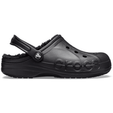 Crocs - Baya Lined Clog Women|Men