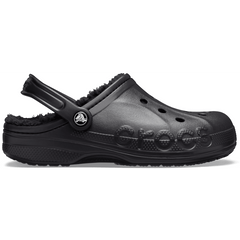 Crocs - Baya Lined Clog Women|Men