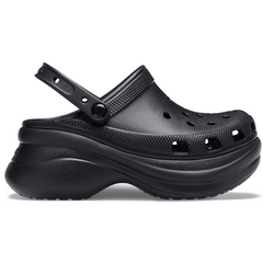 Crocs - Bae Clog Women