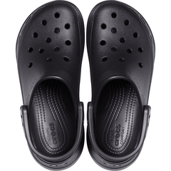 Crocs - Bae Clog Women