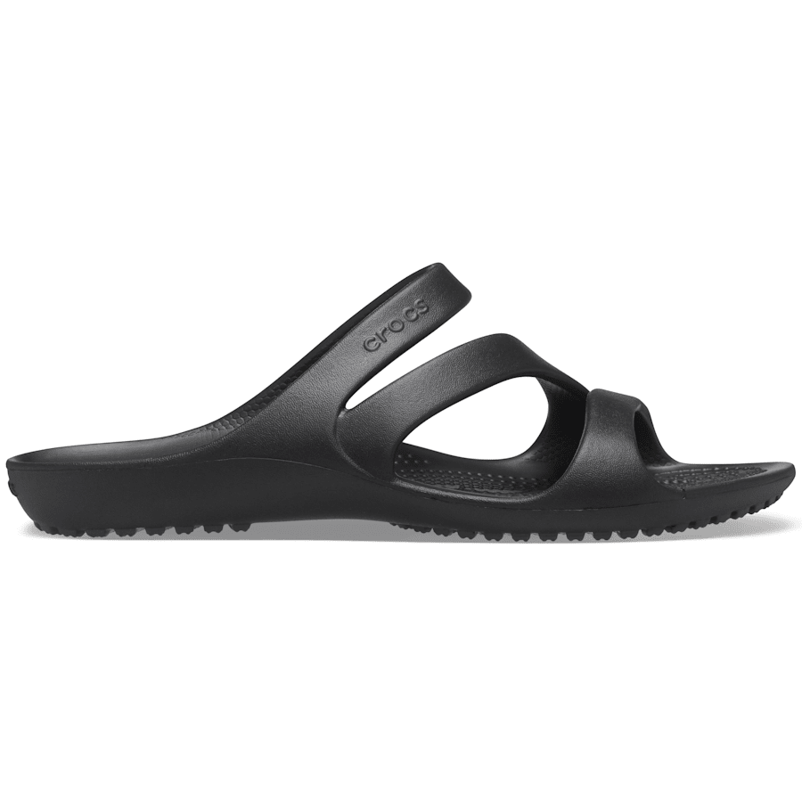 Crocs - Women's Kadee II Sandal Women