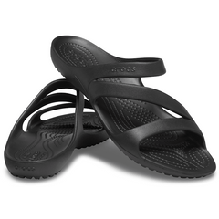 Crocs - Women's Kadee II Sandal Women