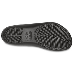 Crocs - Women's Kadee II Sandal Women