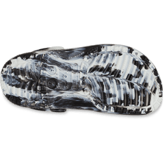 Crocs - Classic Marbled Clog Women|Men