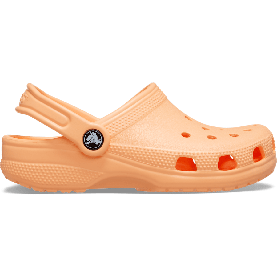Crocs - Toddler Classic Clog Kids