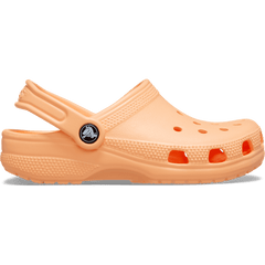 Crocs - Toddler Classic Clog Kids
