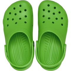 Crocs - Kids' Classic Clog Kids