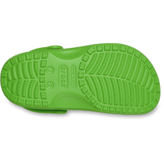 Crocs - Kids' Classic Clog Kids