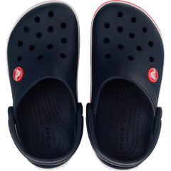 Crocs - Toddler Crocband™ Clog Kids