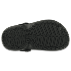 Crocs - Kids' Classic Lined Clog Kids