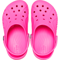 Crocs - Toddler Baya Clog Kids