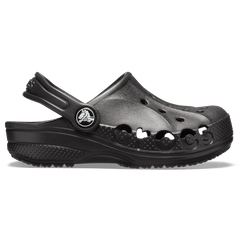 Crocs - Kids' Baya Clog Kids