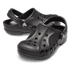 Crocs - Kids' Baya Clog Kids