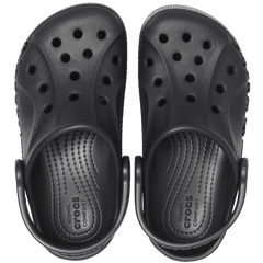 Crocs - Kids' Baya Clog Kids