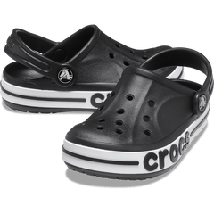 Crocs - Toddler Bayaband Clog Kids