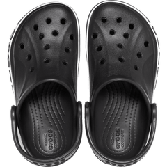 Crocs - Toddler Bayaband Clog Kids