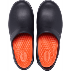 Crocs - Womens Neria Pro II LiteRide™ Work Clog Women|Crocs at Work™