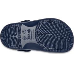 Crocs - Toddler Baya Lined Clog Kids