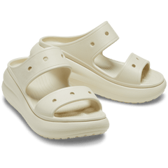 Crocs - Crush Sandal Women