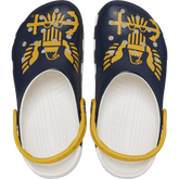 Crocs - Classic US Navy Clog Women|Men
