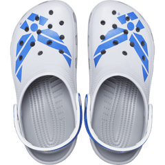 Crocs - Classic US Air Force Clog Women|Men