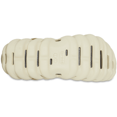 Crocs - Echo Clog Women|Men
