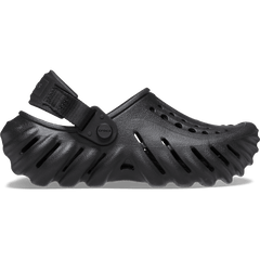 Crocs - Kids' Echo Clog Men|Kids