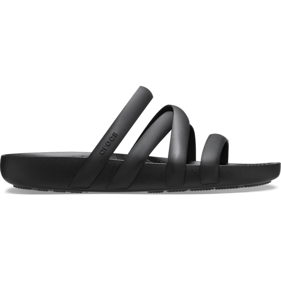 Crocs - Splash Strappy Sandal Women