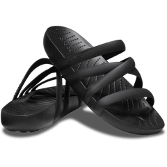 Crocs - Splash Strappy Sandal Women