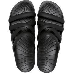 Crocs - Splash Strappy Sandal Women