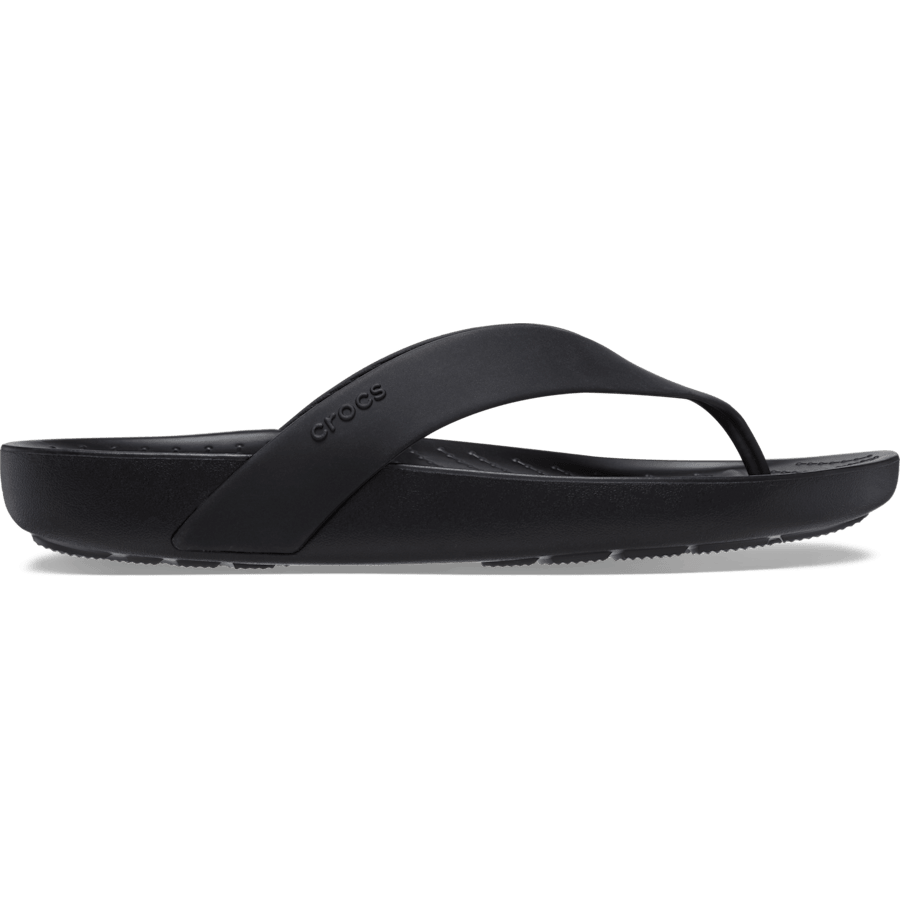 Crocs - Splash Flip Women