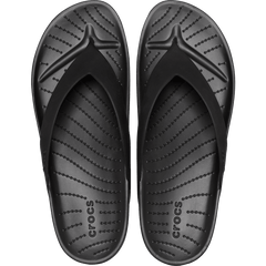 Crocs - Splash Flip Women